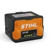 AK 20*Stihl Clearance