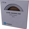 A16 Kartong 25M*LK Systems Discount