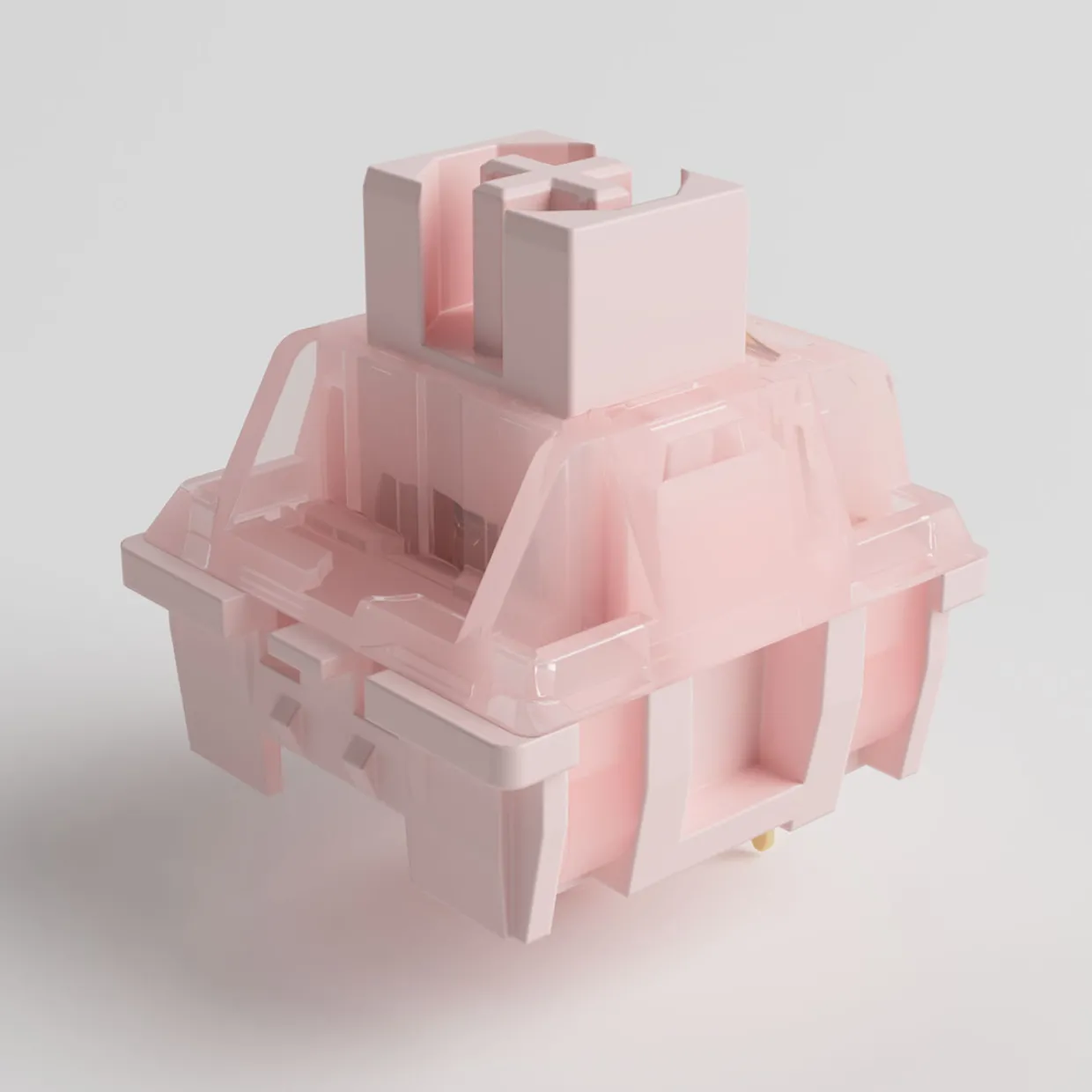 Akko 45-pack