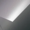 Akryl Plana Plaster 5 mm*gop Online