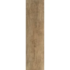 Albero Nocciolo 30x120 cm*Pronto Klinkerdäck Best