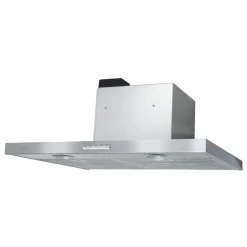 Alliance 604-10 Lägenhet*Franke Discount