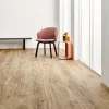 Allura Click Central Oak*Forbo Sale