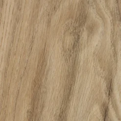 Allura Click Central Oak*Forbo Sale