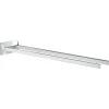 Allure Brilliant 40496*Grohe Online