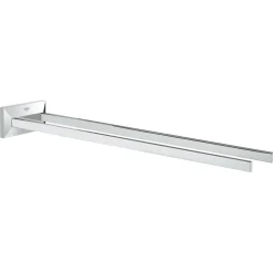 Allure Brilliant 40496*Grohe Online