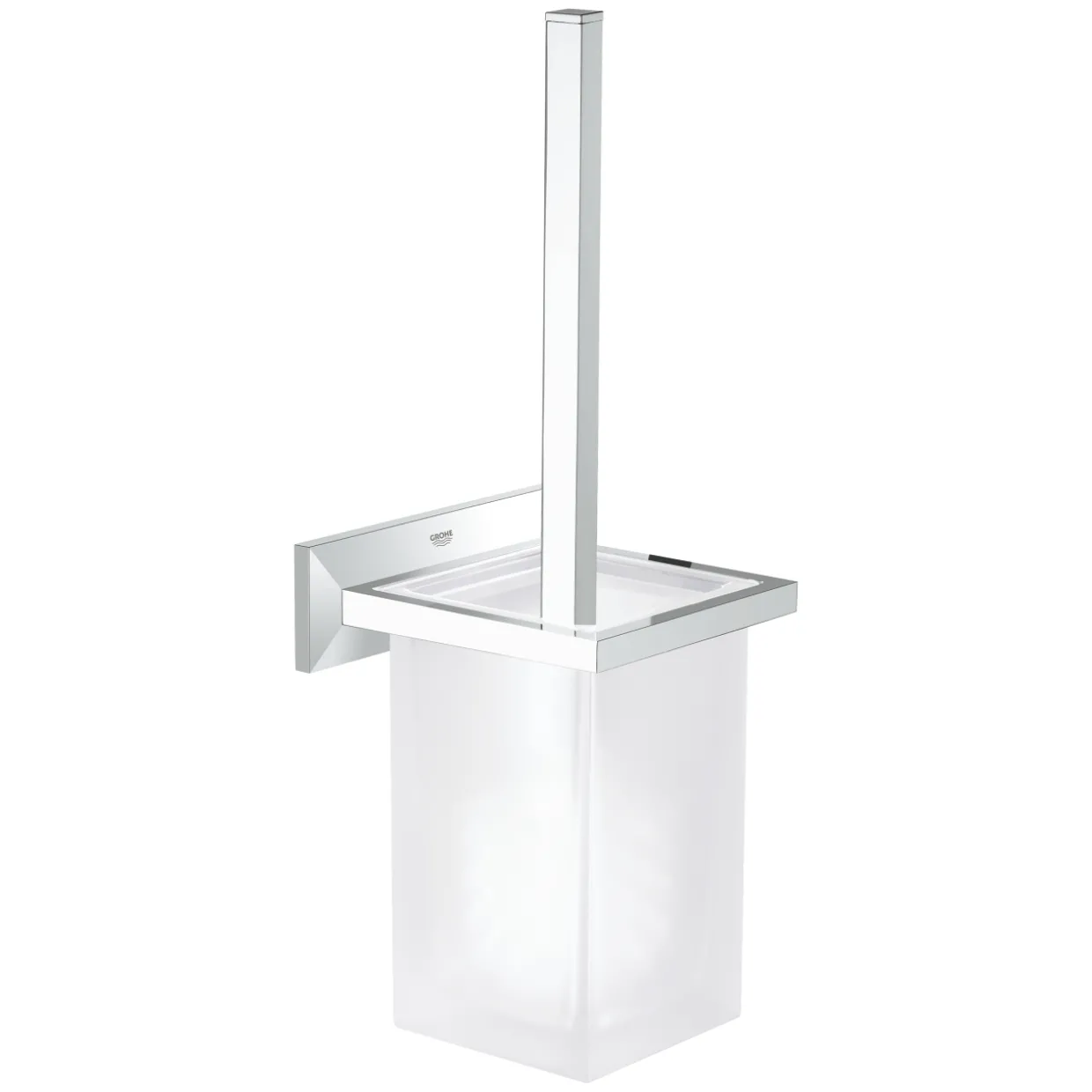 Allure Brilliant 40500 med Hållare