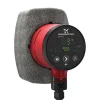 Alpha2*Grundfos Sale