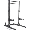 Alpha Cage*Gymstick New