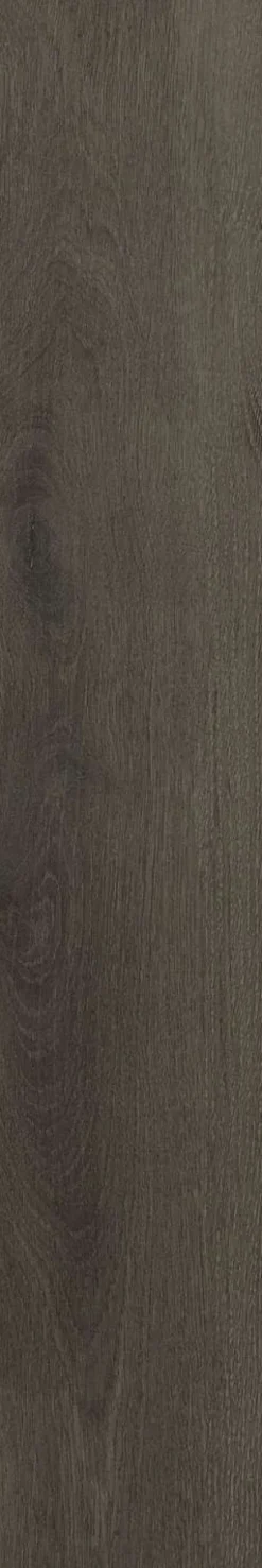 Alpine Bocote 20x120 cm*Pronto Klinkerdäck New