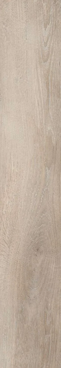 Alpine Slavonia 20x120 cm*Pronto Klinkerdäck Clearance
