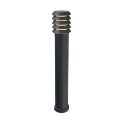 Alta H85*Norlys Online