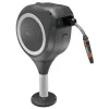 Altan RollUp M 20 m Vit*Gardena Online