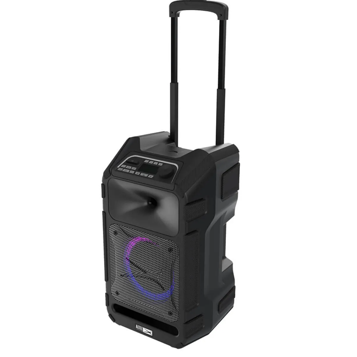 Altec Lansing IMT9100 SonicBoom150*Altech Online