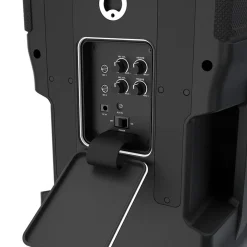 Altec Lansing IMT9100 SonicBoom150*Altech Online