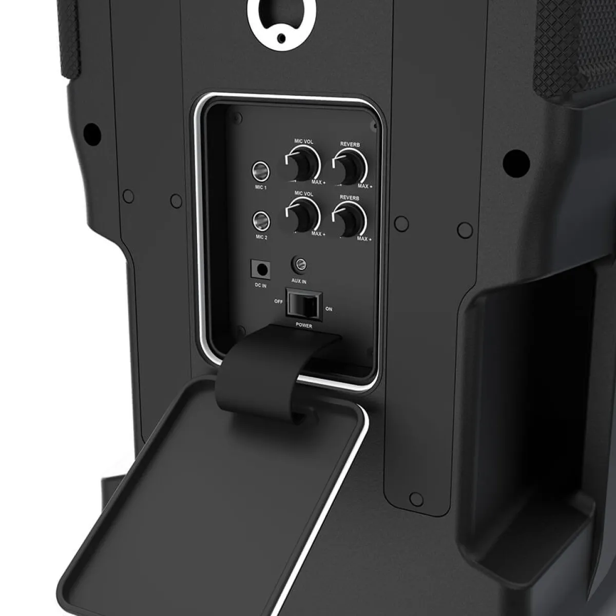 Altec Lansing IMT9100 SonicBoom150*Altech Online