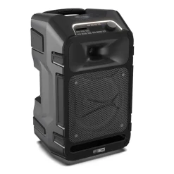 Altec Lansing IMT9100 SonicBoom150*Altech Online