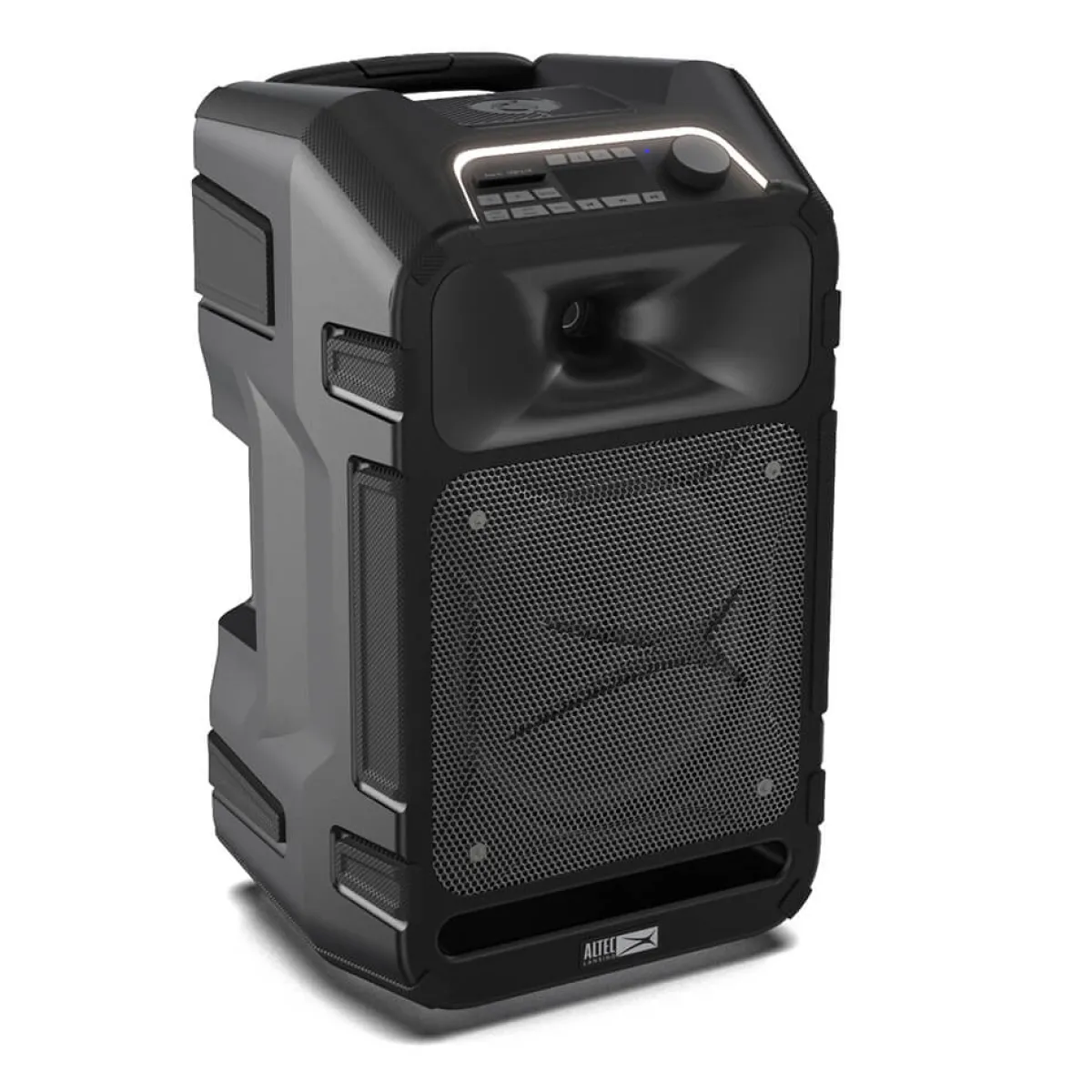 Altec Lansing IMT9100 SonicBoom150*Altech Online