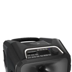 Altec Lansing IMT9100 SonicBoom150*Altech Online