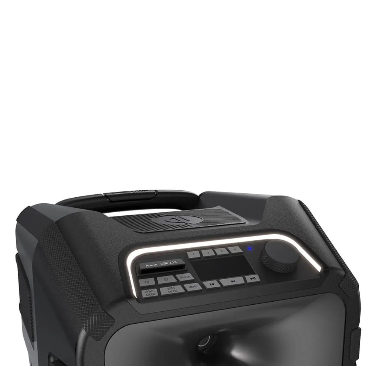 Altec Lansing IMT9100 SonicBoom150*Altech Online