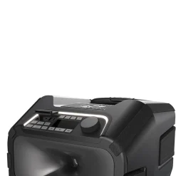 Altec Lansing IMT9100 SonicBoom150*Altech Online
