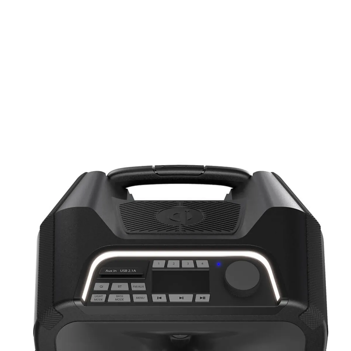Altec Lansing IMT9100 SonicBoom150*Altech Online