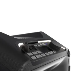 Altec Lansing IMT9100 SonicBoom150*Altech Online