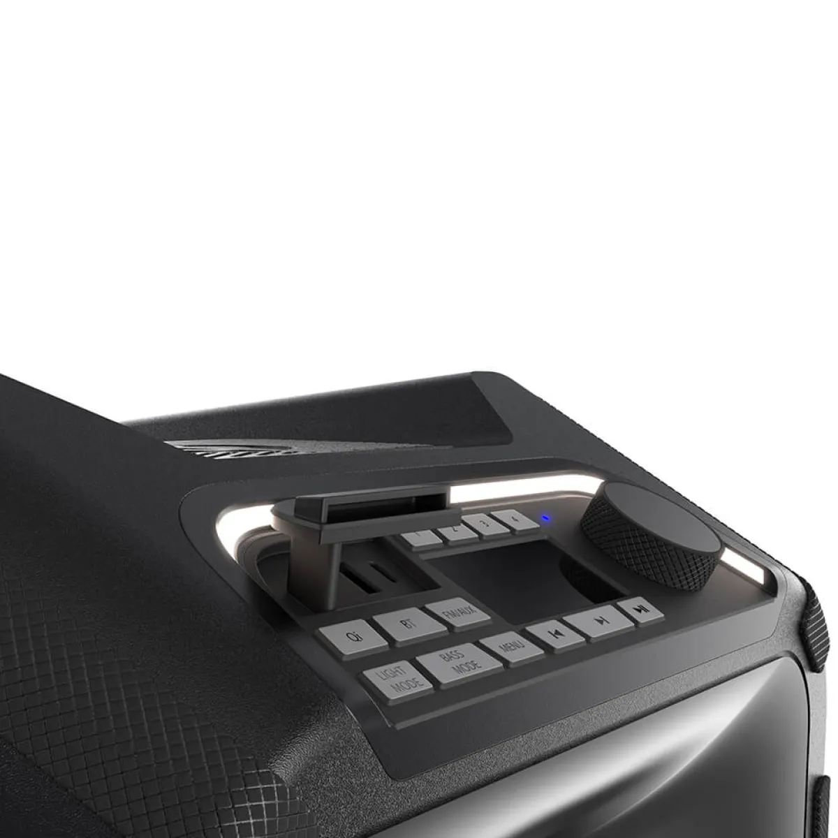 Altec Lansing IMT9100 SonicBoom150*Altech Online