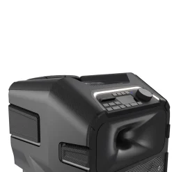 Altec Lansing IMT9100 SonicBoom150*Altech Online