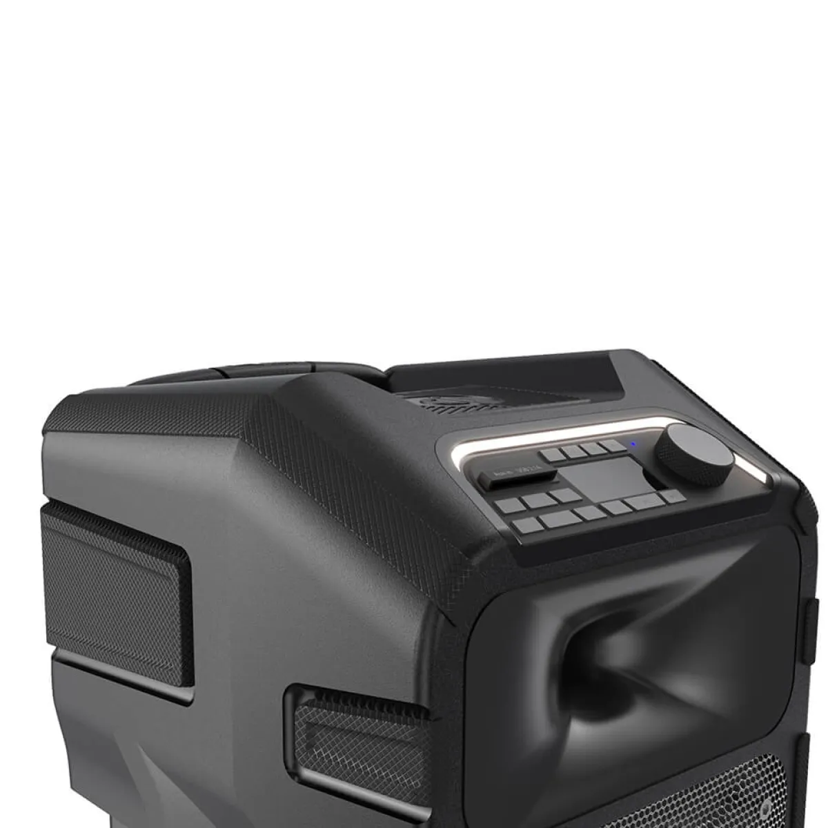 Altec Lansing IMT9100 SonicBoom150*Altech Online