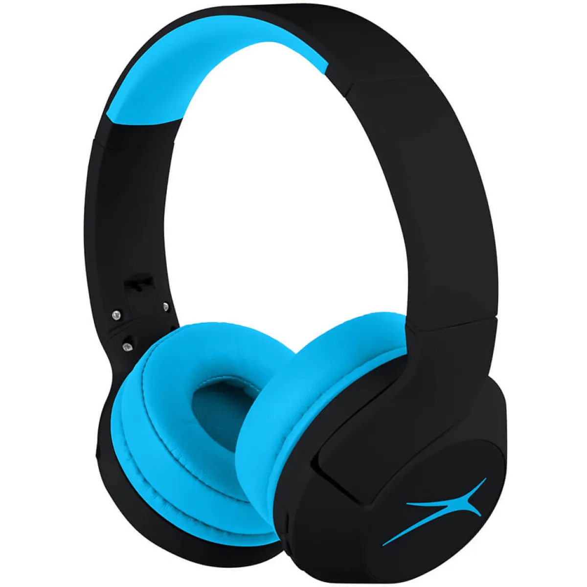 ALTEC LANSINGBarn ANC Wireless 2in1 On-Ear*Altech