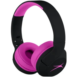 ALTEC LANSINGBarn ANC Wireless 2in1 On-Ear*Altech