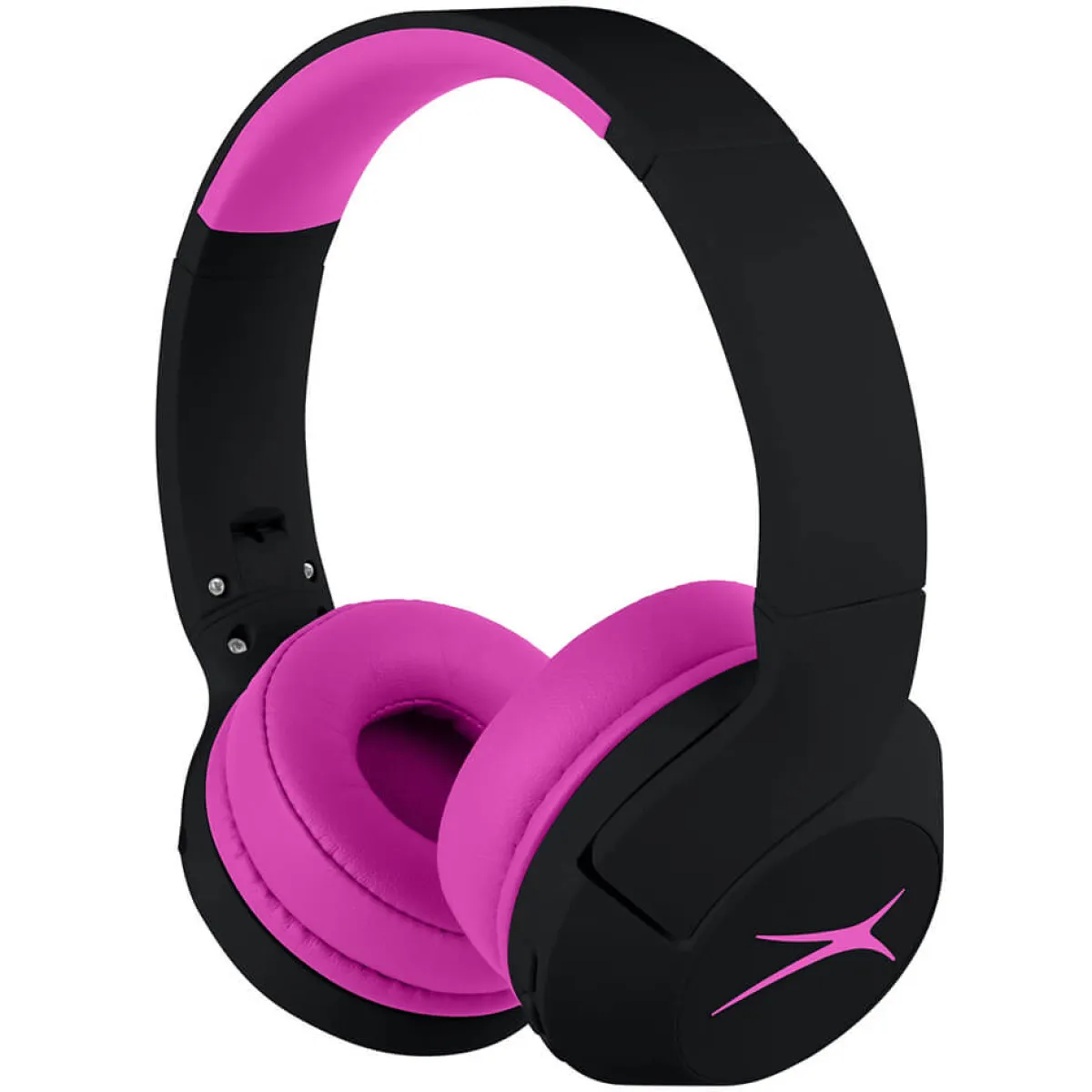 ALTEC LANSINGBarn ANC Wireless 2in1 On-Ear*Altech