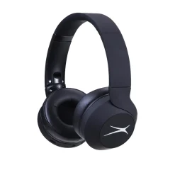 ALTEC LANSINGBarn ANC Wireless 2in1 On-Ear*Altech