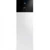 Altherma 3 GEO 10kW