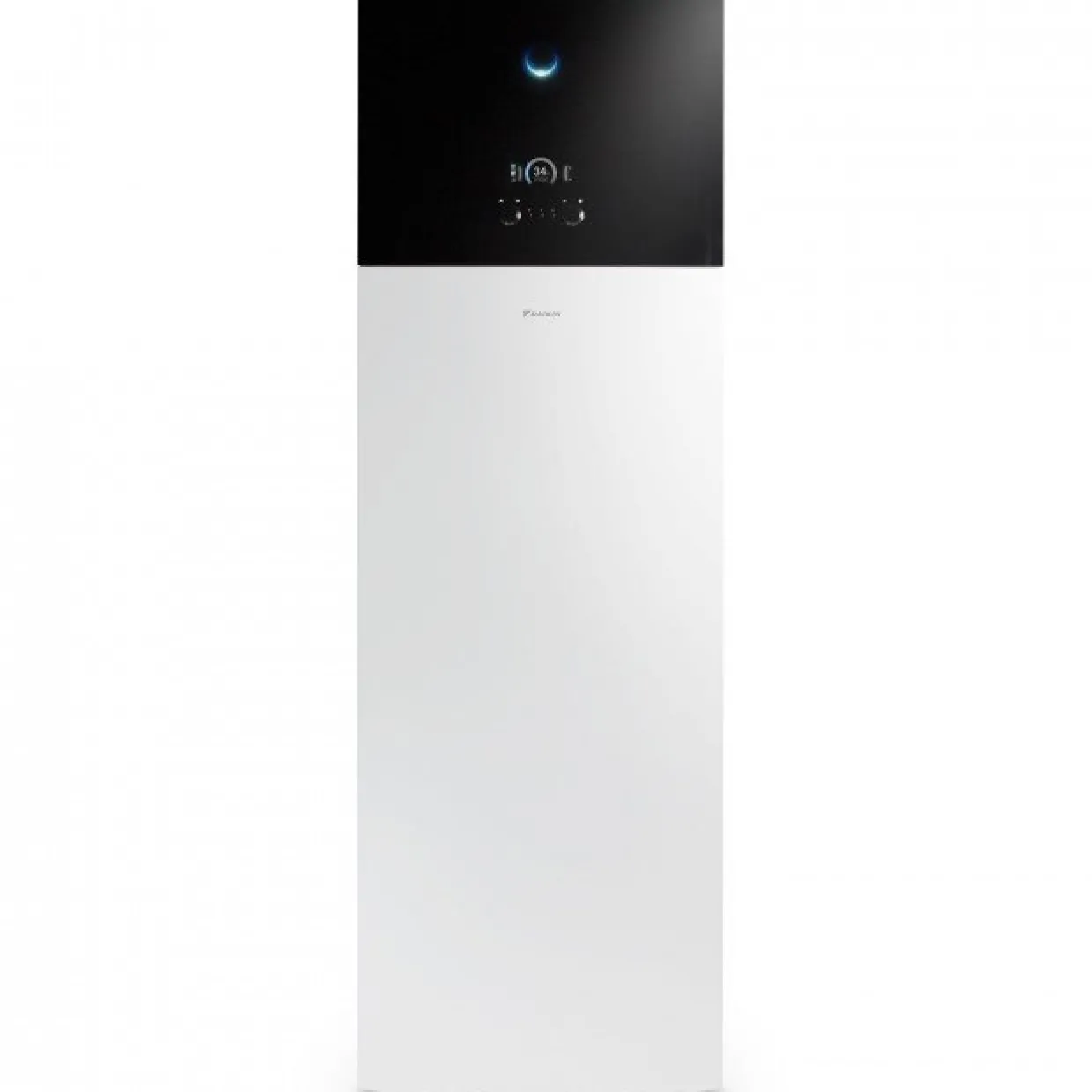 Altherma 3 GEO 10kW
