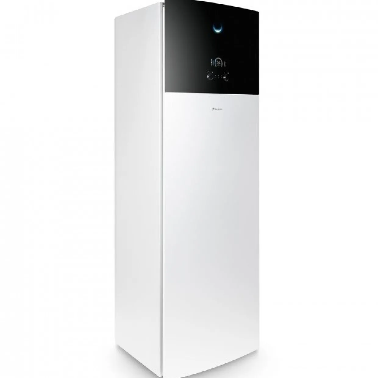 Altherma 3 GEO 10kW