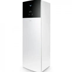 Altherma 3 GEO 10kW