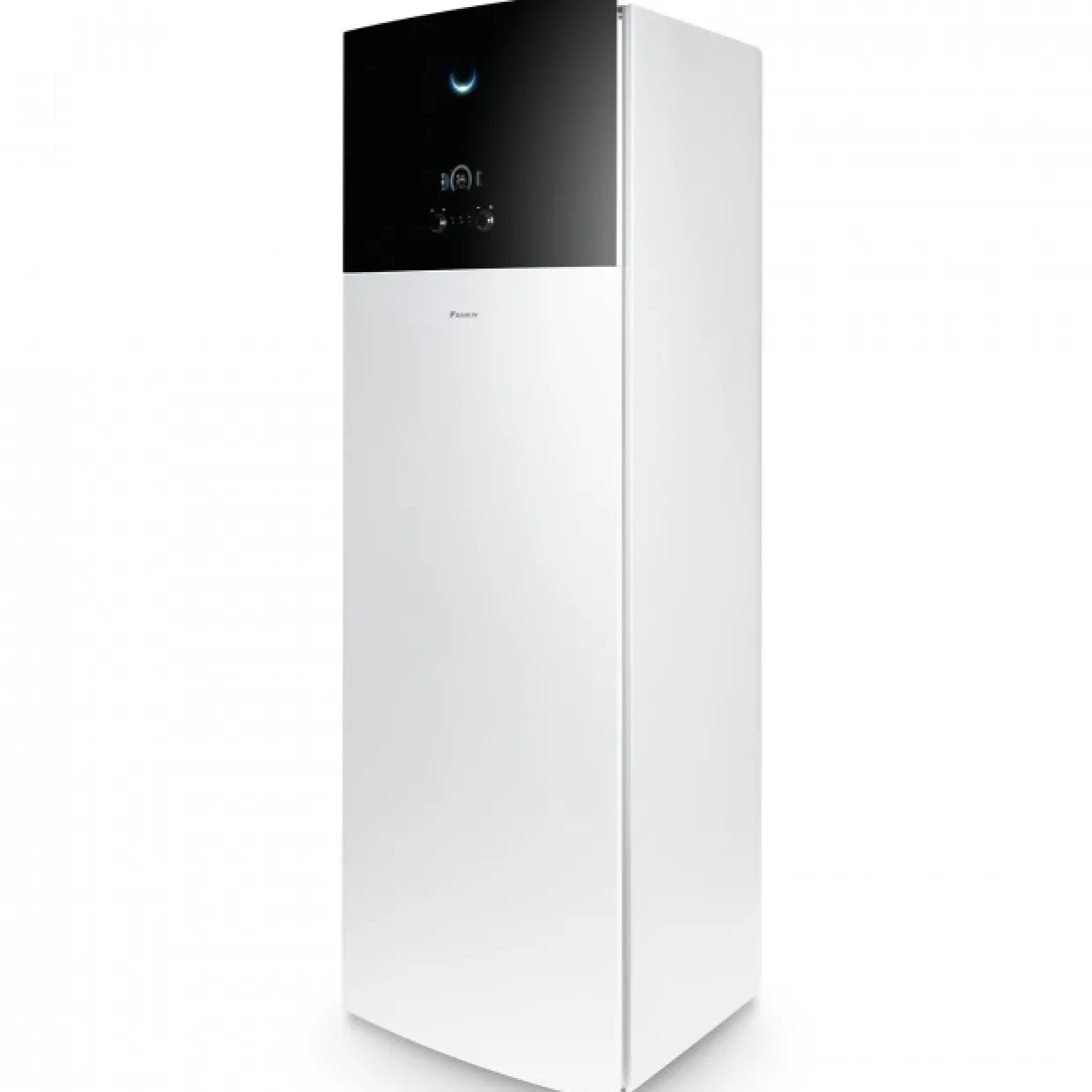 Altherma 3 GEO 10kW