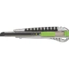 alu*Luna Tools Sale