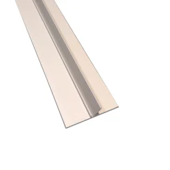 Aluminium*Swisspearl Best