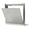 102 Aluminium*Habo Online