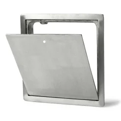 102 Aluminium*Habo Online