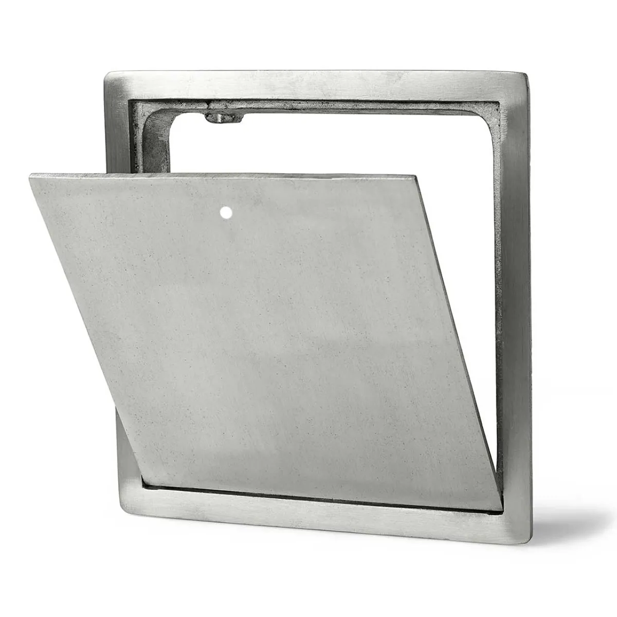 102 Aluminium*Habo Online