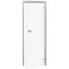 Aluminium*Sauna Sweden New