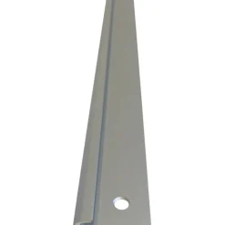 Aluminium*BerryAlloc Discount