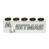 Aluminium*Bitmag Clearance