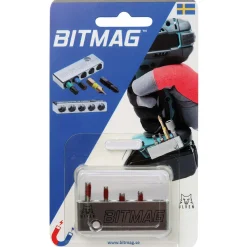 Aluminium*Bitmag Clearance