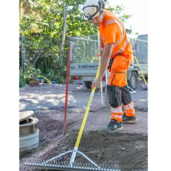 Aluminium 900*Hörby Bruk Clearance