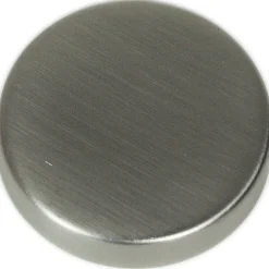 Aluminium Ø45*Lundbergs Outlet